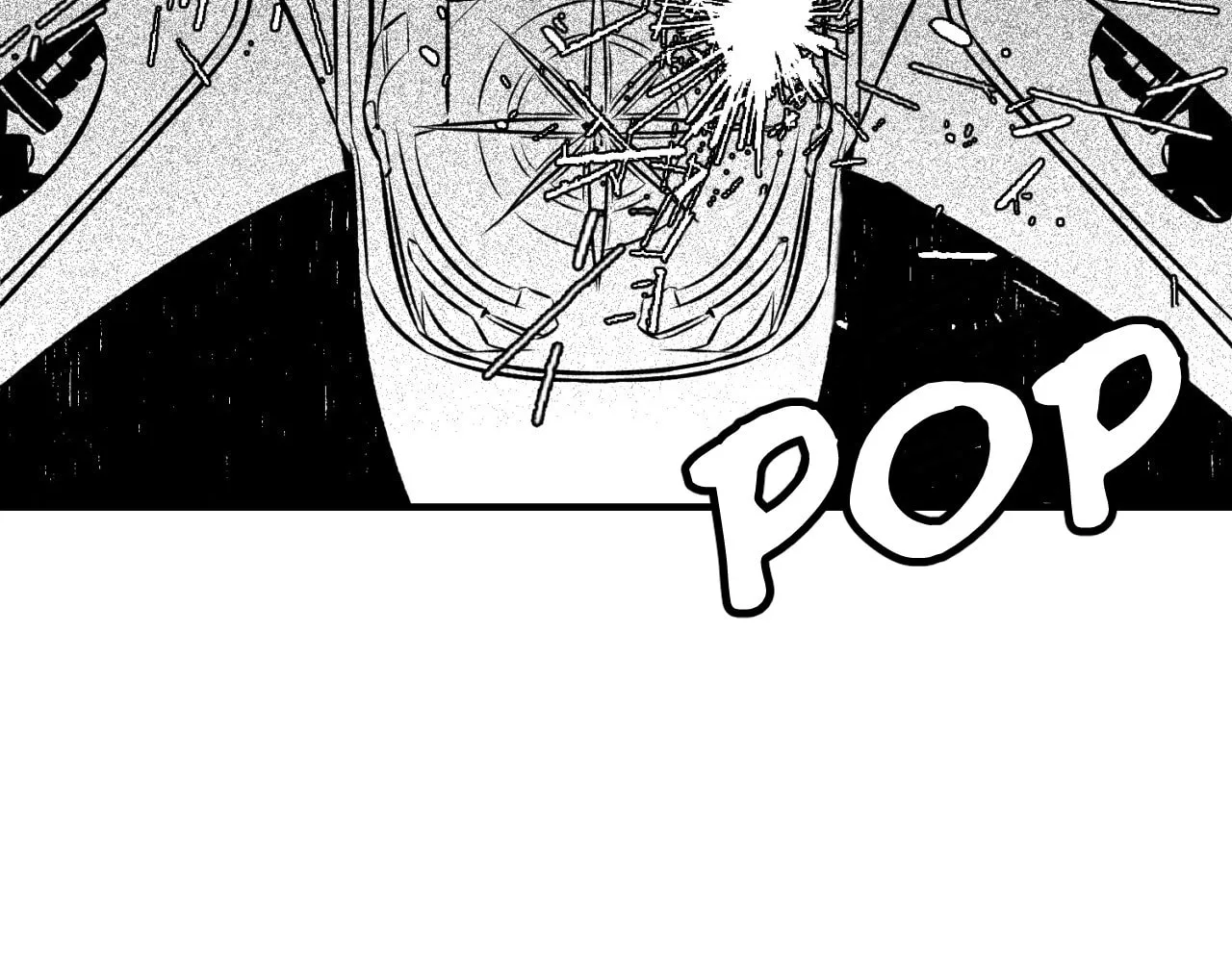 Blue Valentine Chapter 1 page 190 - 