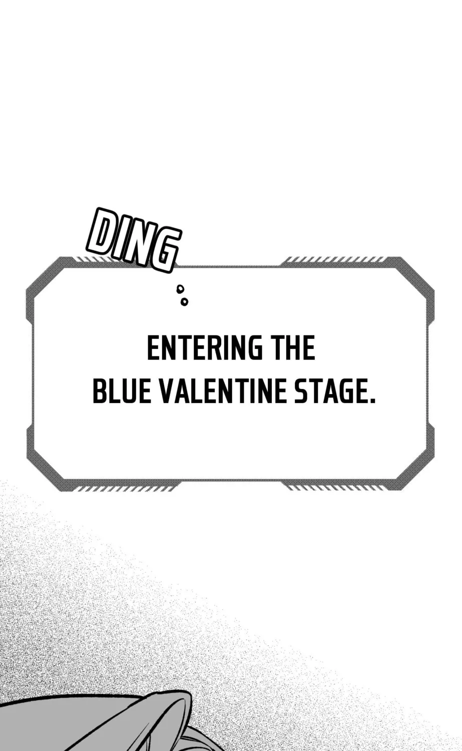 Blue Valentine Chapter 1 page 20 - 