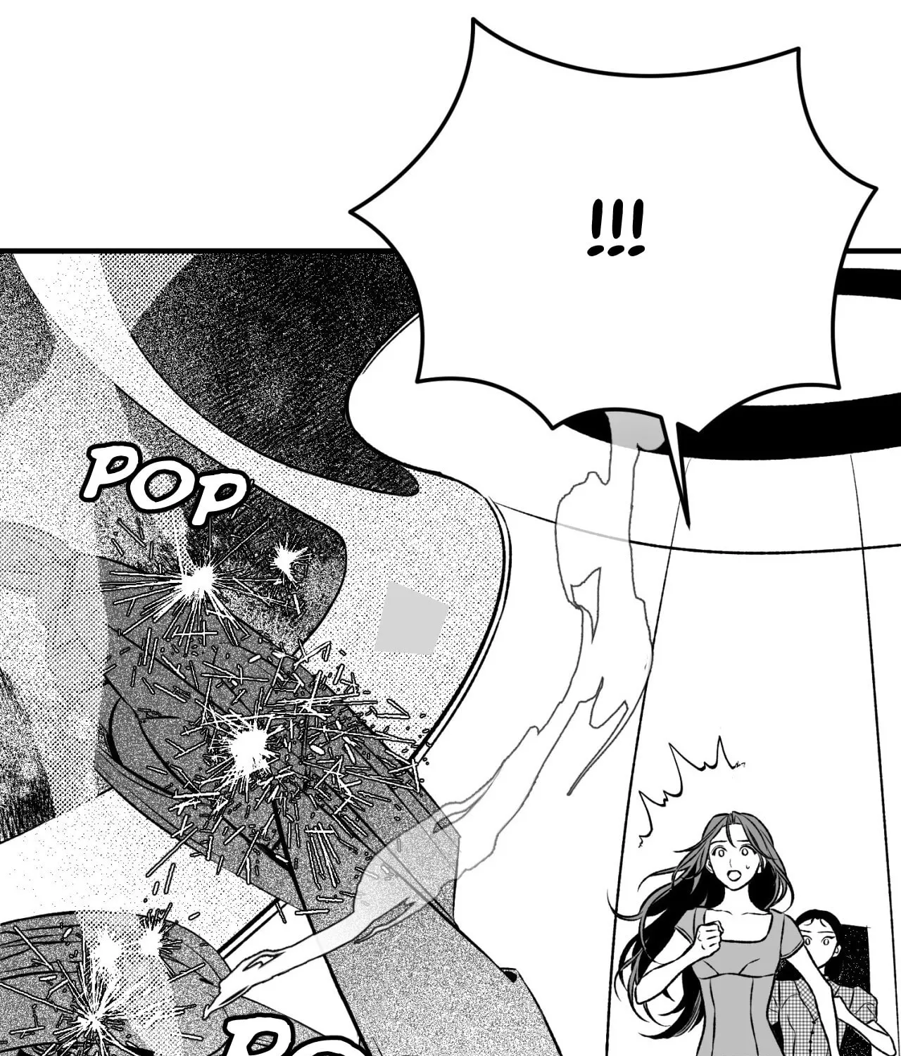 Blue Valentine Chapter 1 page 191 - 