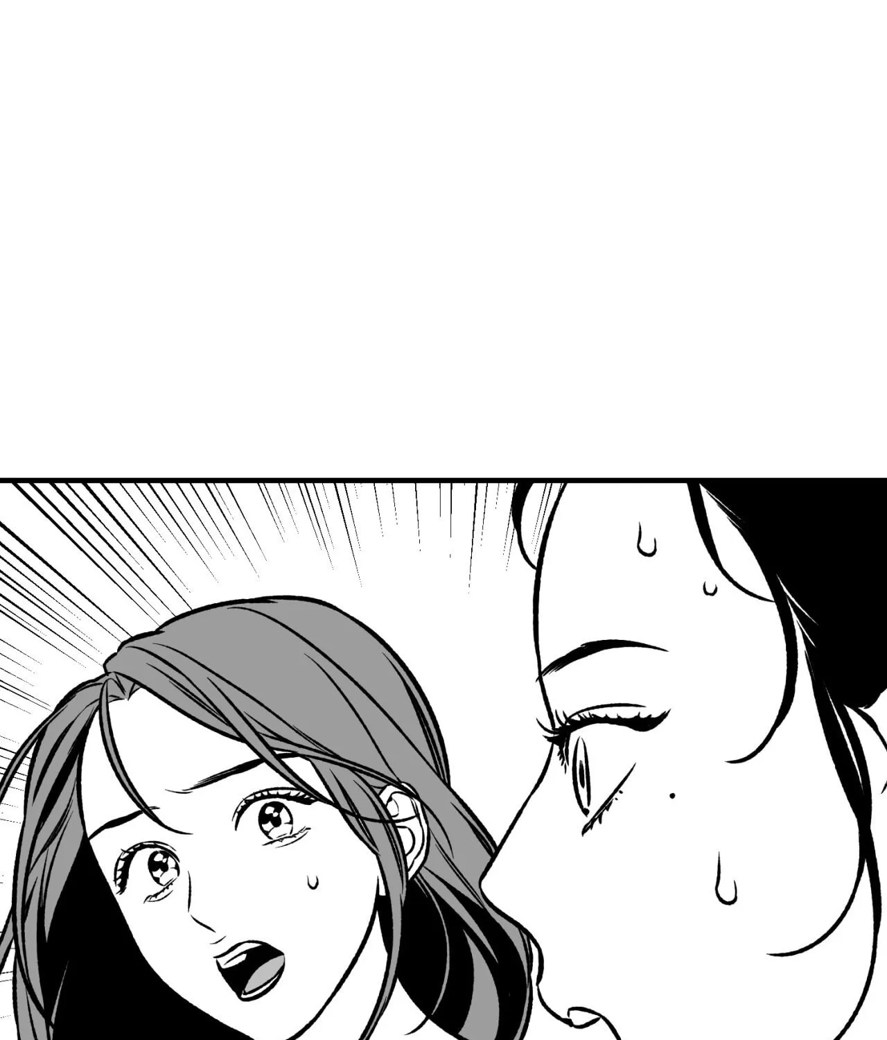 Blue Valentine Chapter 1 page 193 - 