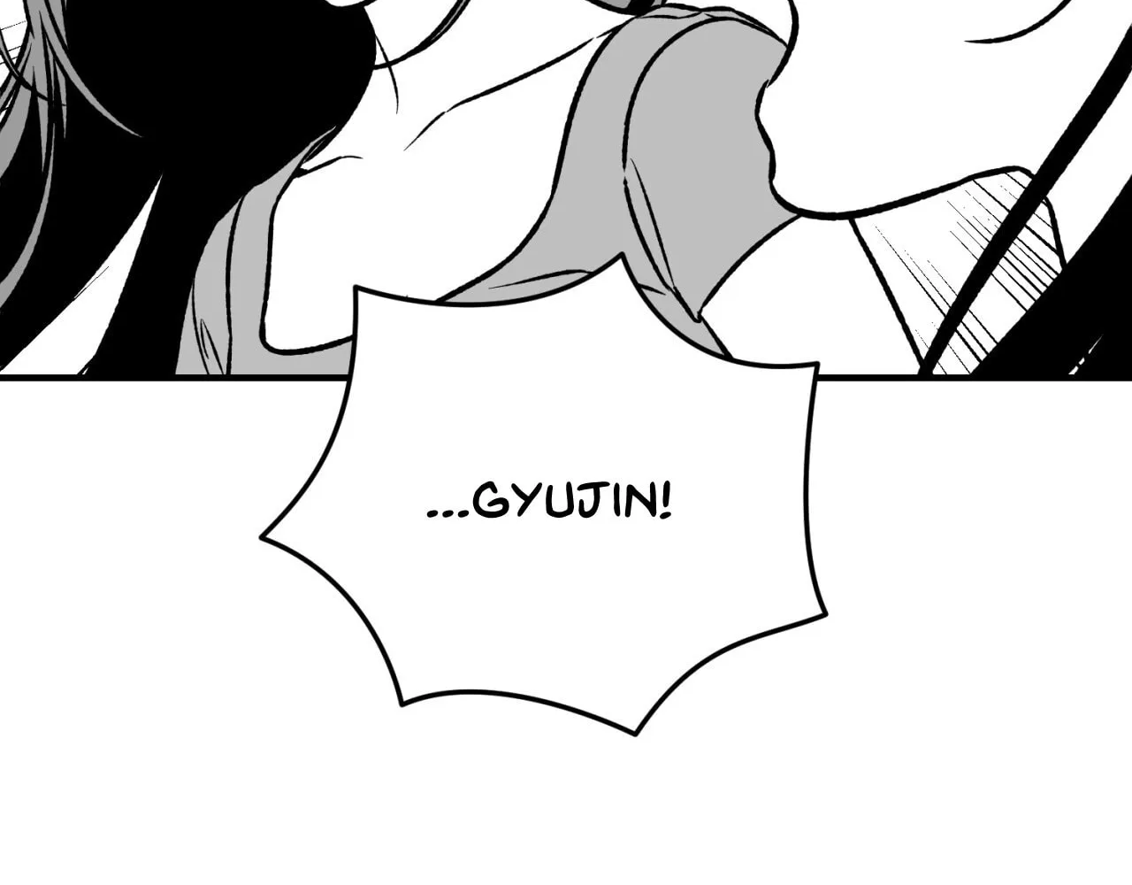 Blue Valentine Chapter 1 page 194 - 