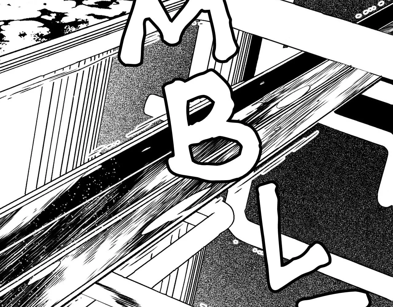 Blue Valentine Chapter 1 page 196 - 