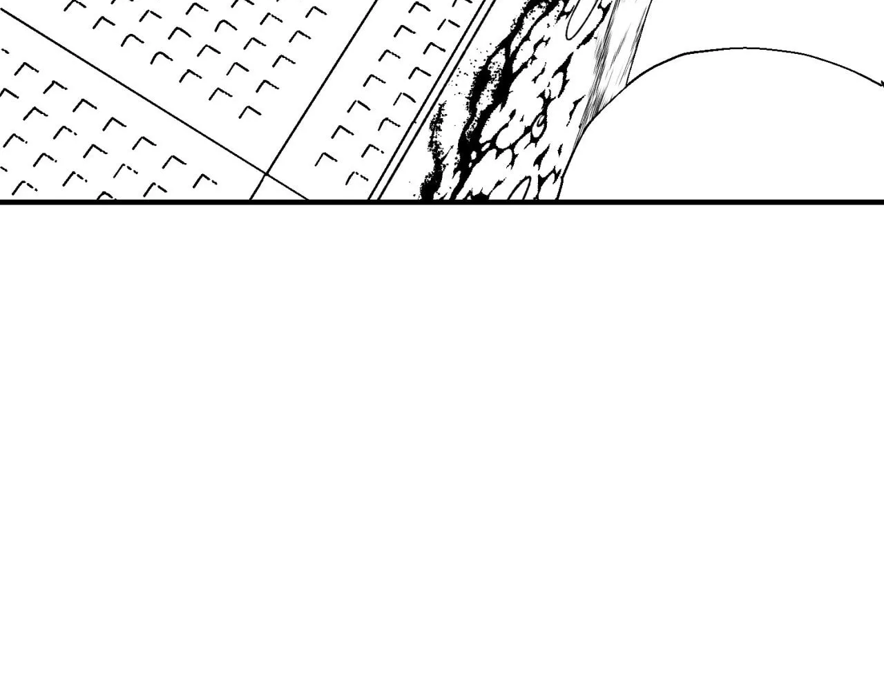 Blue Valentine Chapter 1 page 198 - 