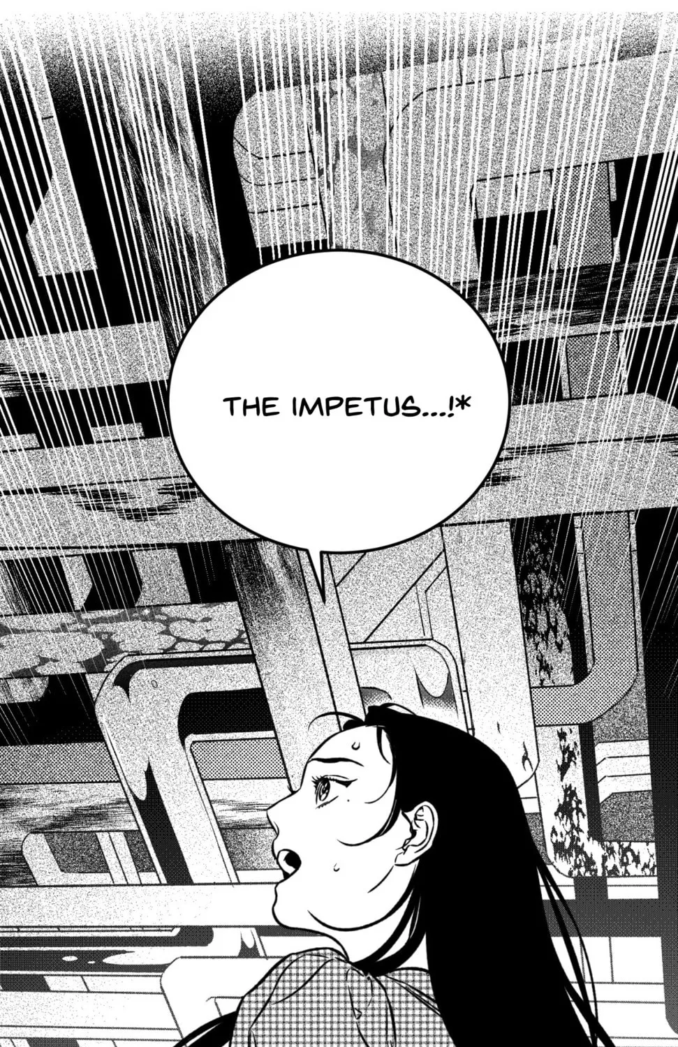 Blue Valentine Chapter 1 page 199 - 