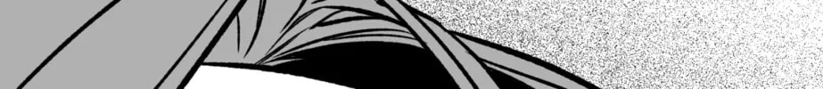 Blue Valentine Chapter 1 page 21 - 