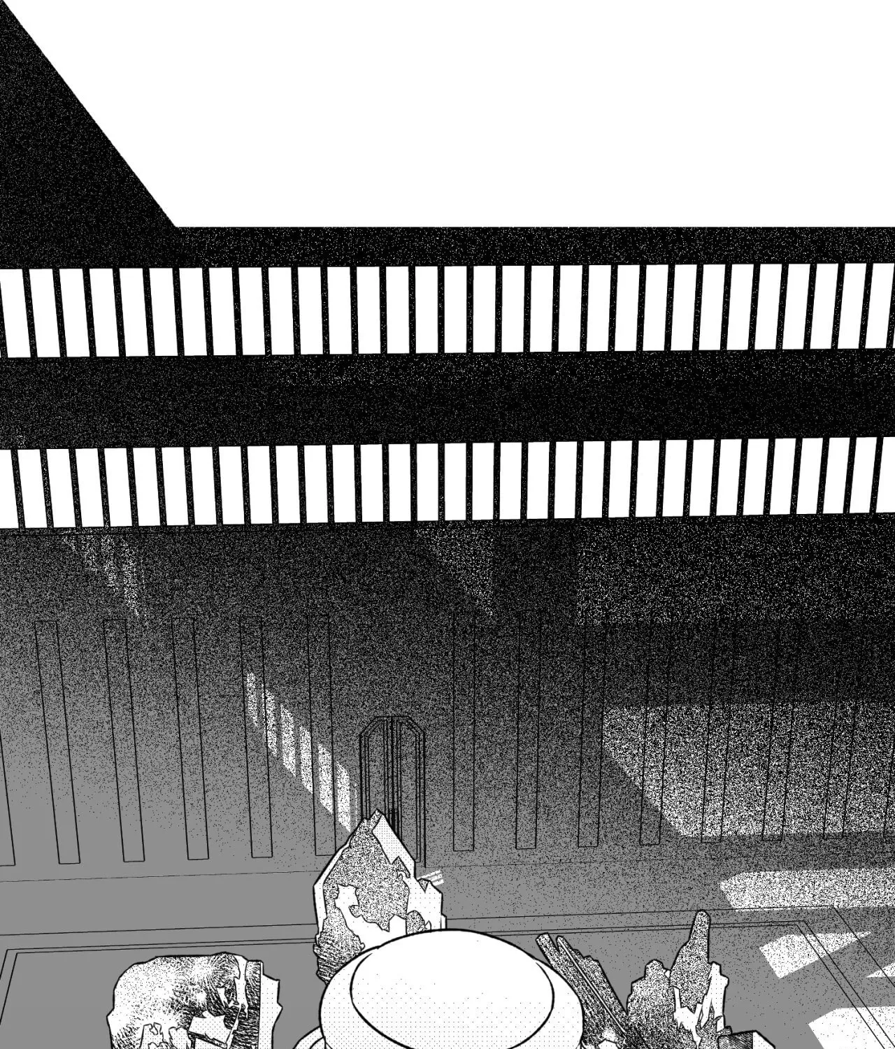 Blue Valentine Chapter 1 page 203 - 