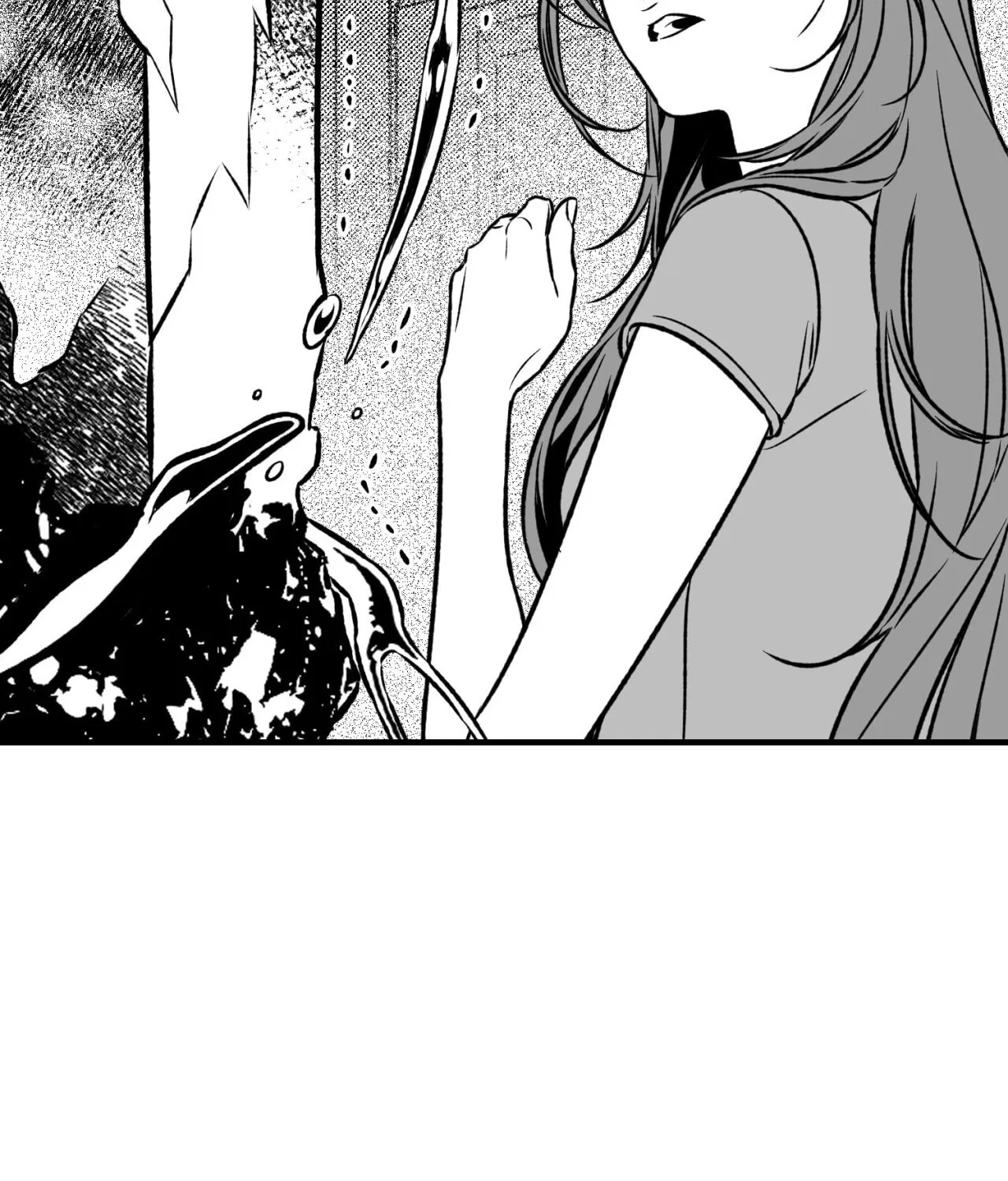 Blue Valentine Chapter 1 page 208 - 