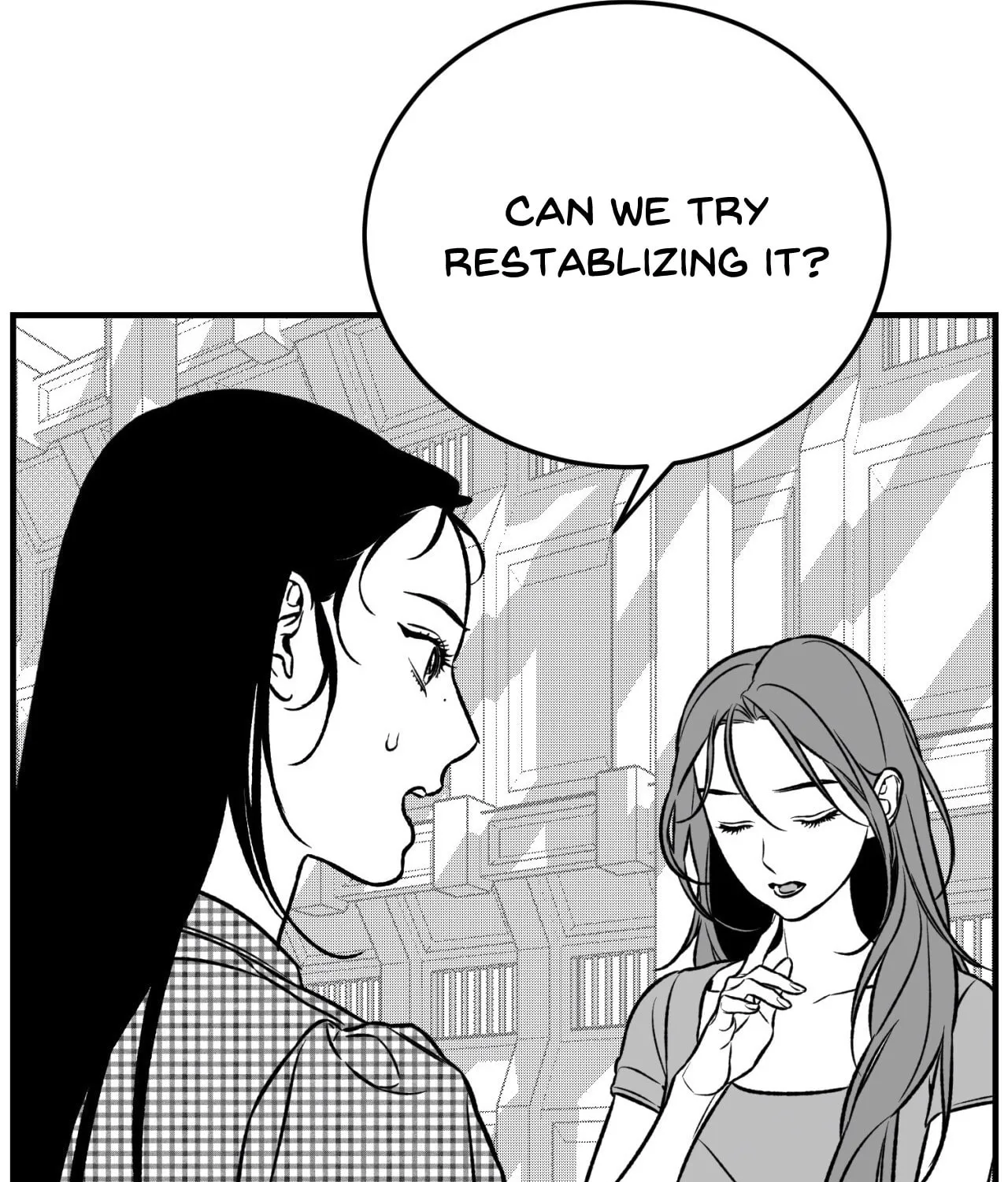 Blue Valentine Chapter 1 page 210 - 