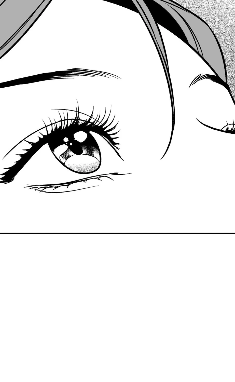 Blue Valentine Chapter 1 page 22 - 
