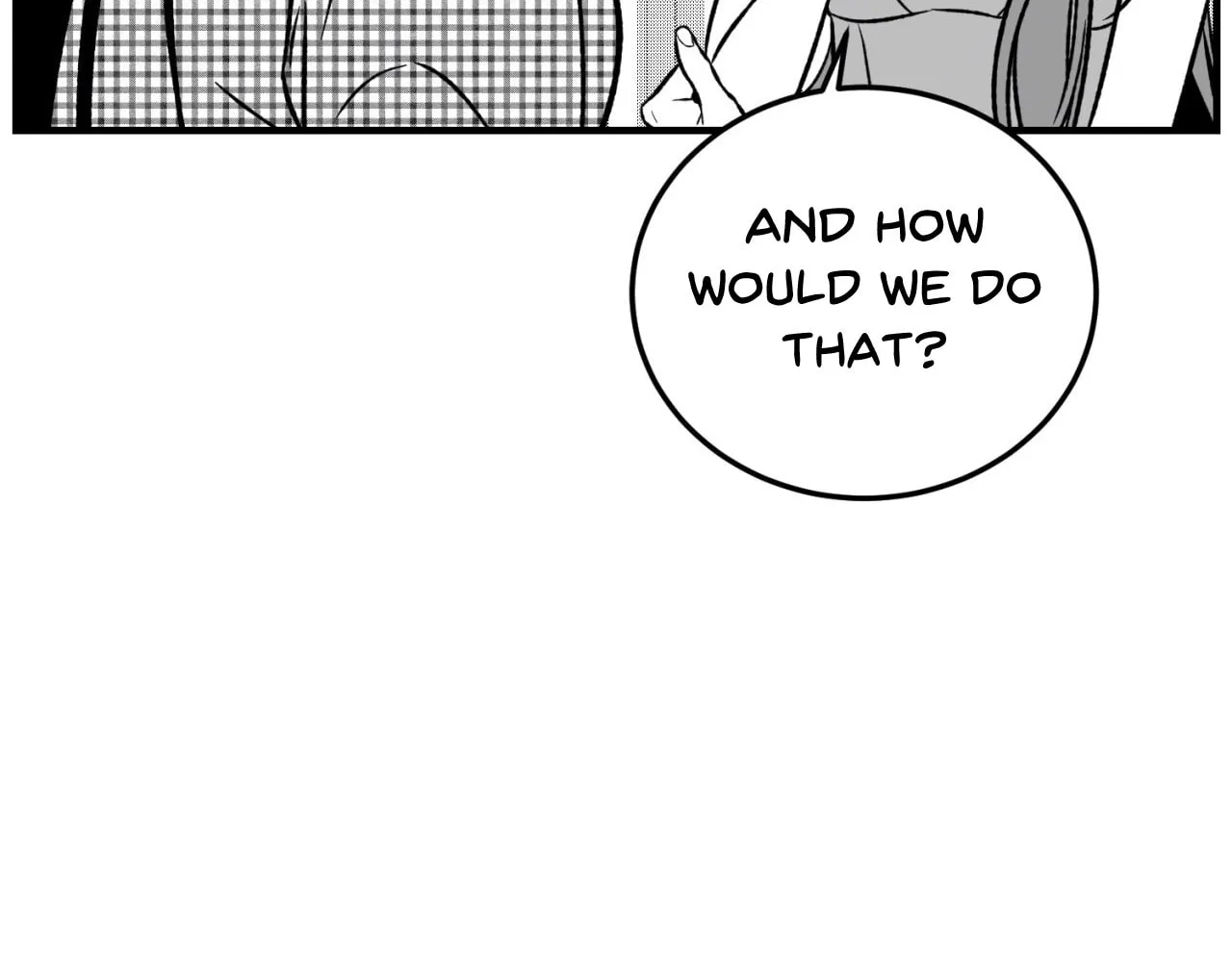 Blue Valentine Chapter 1 page 211 - 