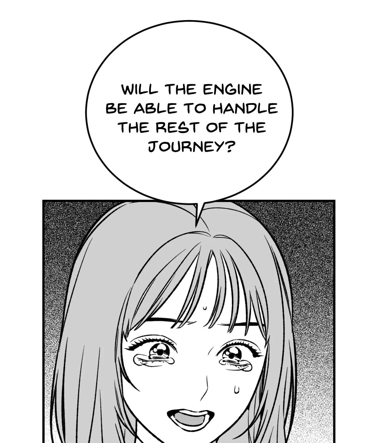 Blue Valentine Chapter 1 page 212 - 