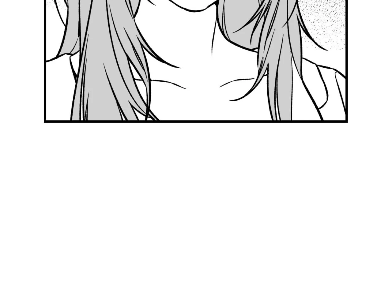 Blue Valentine Chapter 1 page 213 - 