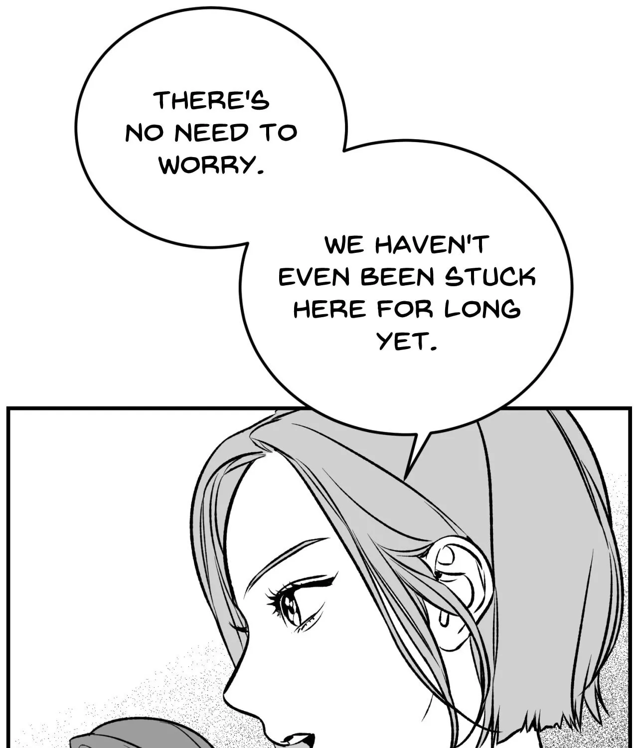 Blue Valentine Chapter 1 page 214 - 