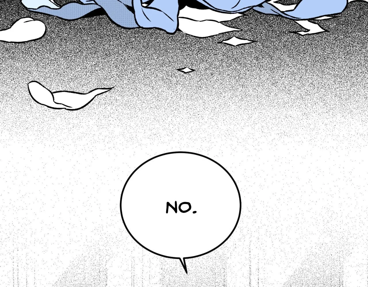 Blue Valentine Chapter 1 page 218 - 