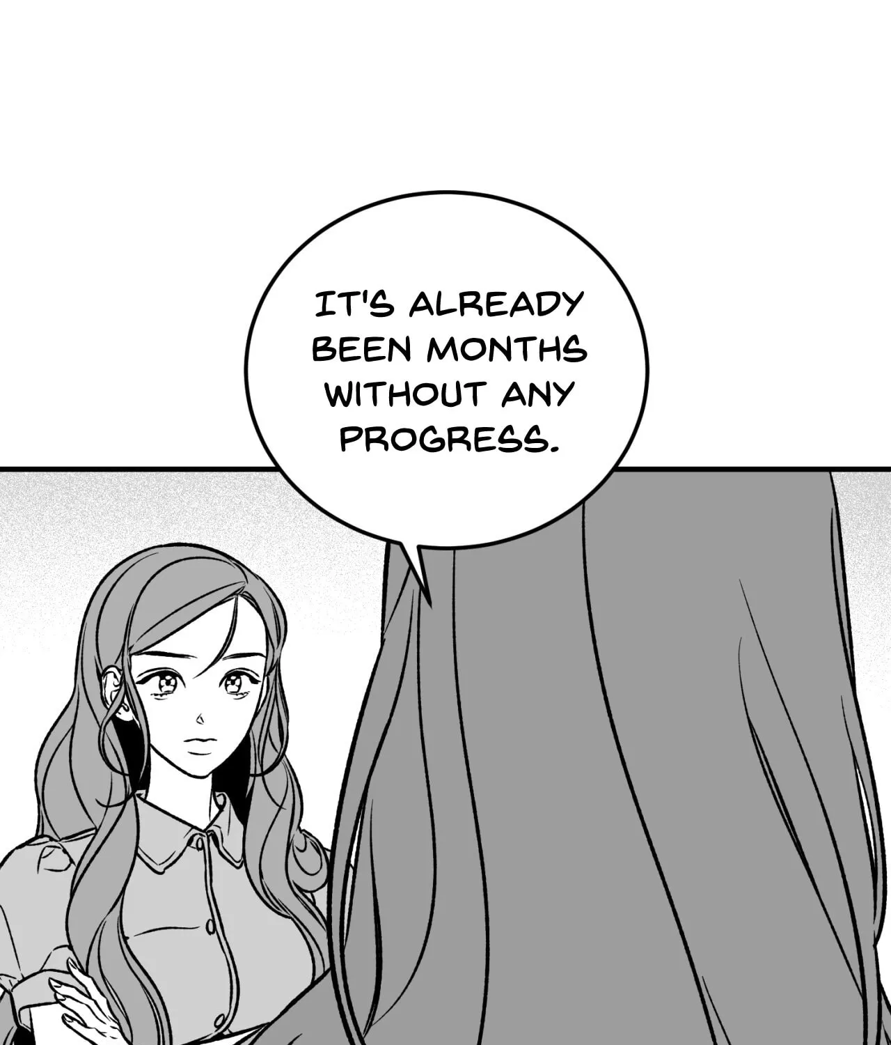 Blue Valentine Chapter 1 page 221 - 