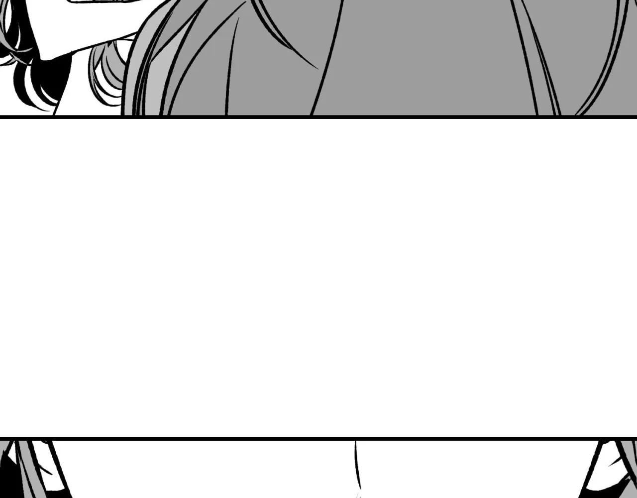 Blue Valentine Chapter 1 page 222 - 
