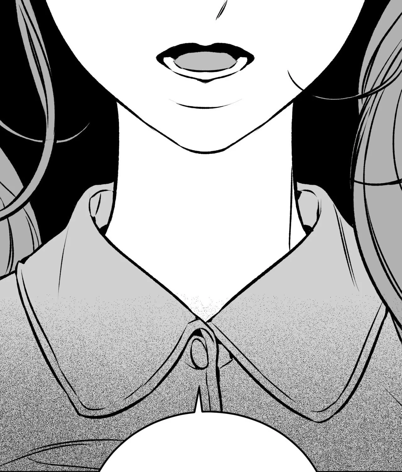 Blue Valentine Chapter 1 page 223 - 