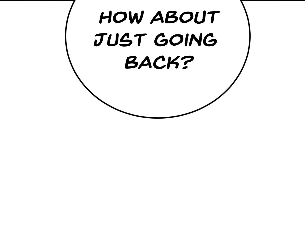 Blue Valentine Chapter 1 page 224 - 