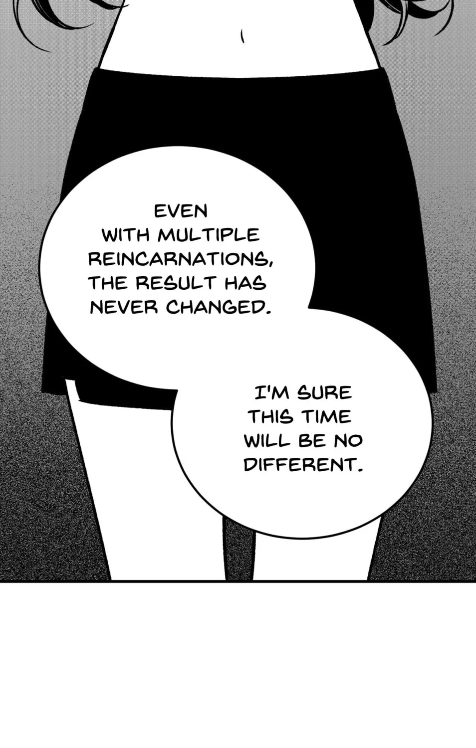 Blue Valentine Chapter 1 page 230 - 