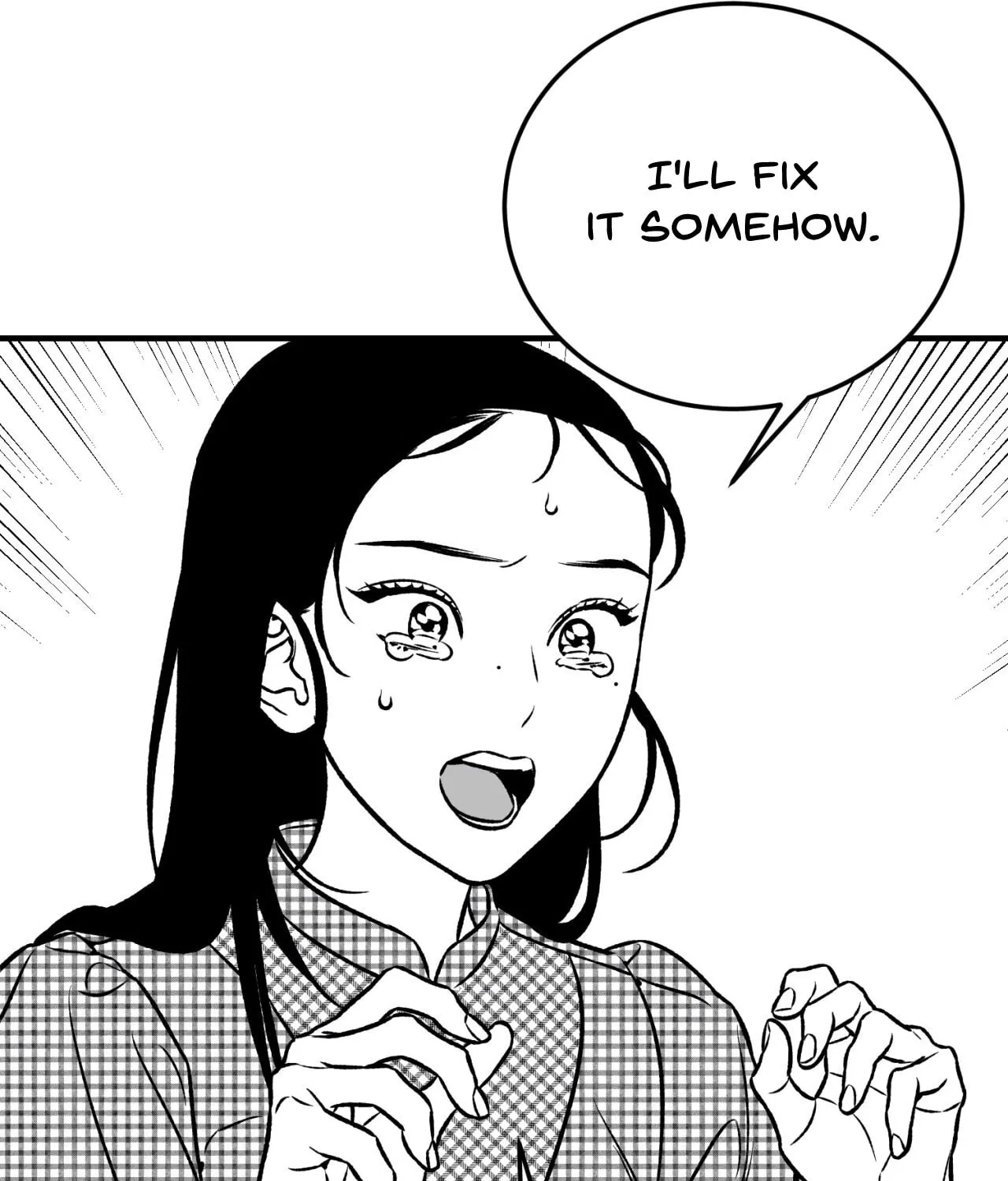 Blue Valentine Chapter 1 page 232 - 