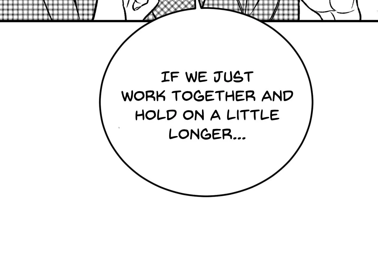 Blue Valentine Chapter 1 page 233 - 