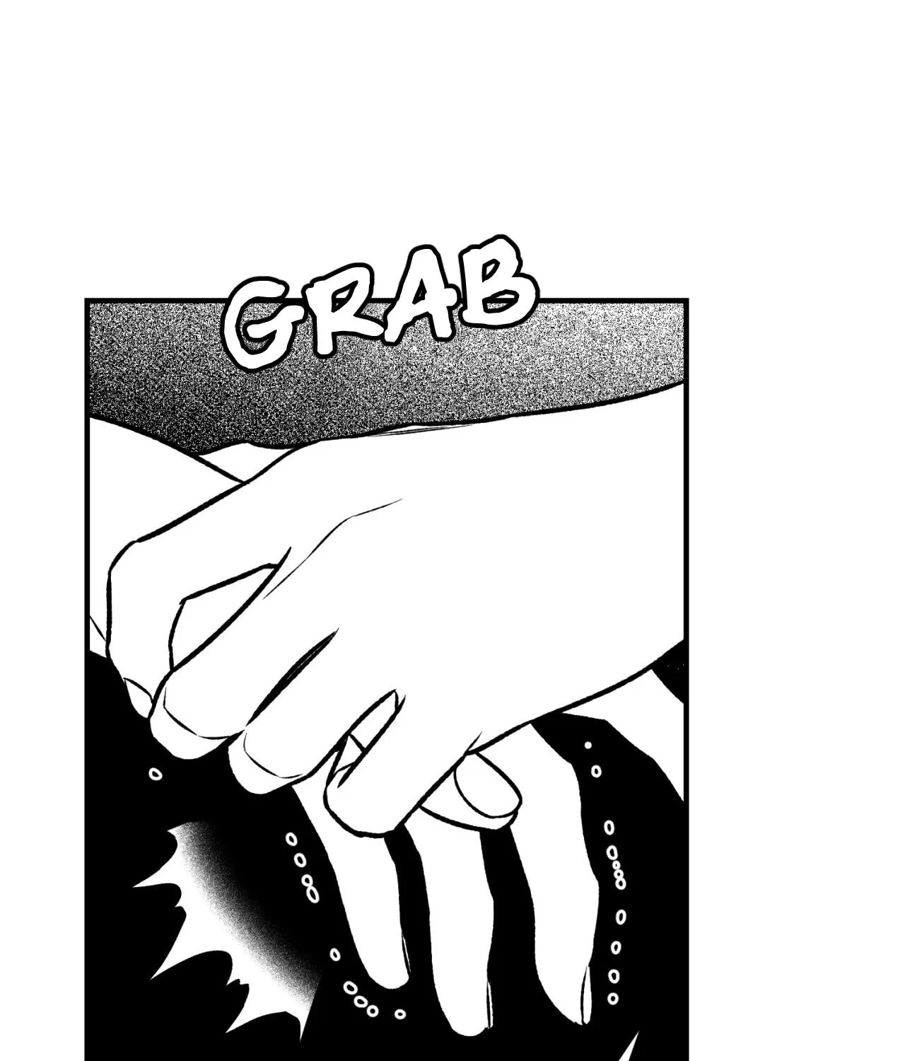 Blue Valentine Chapter 1 page 234 - 