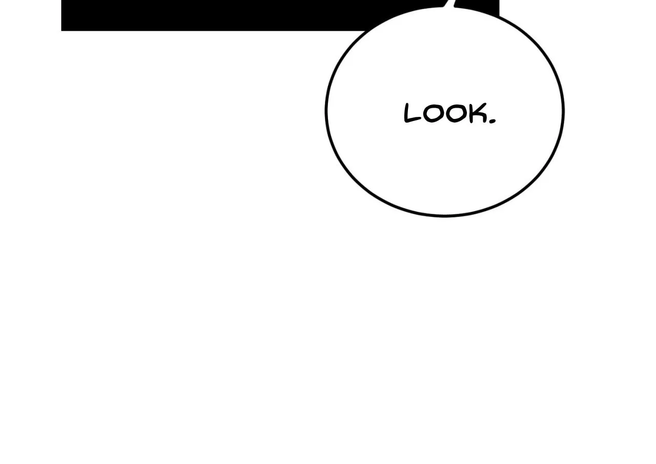 Blue Valentine Chapter 1 page 235 - 