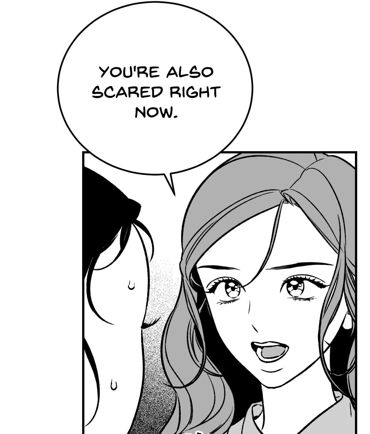 Blue Valentine Chapter 1 page 236 - 