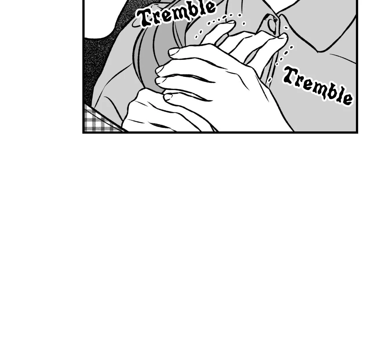 Blue Valentine Chapter 1 page 237 - 