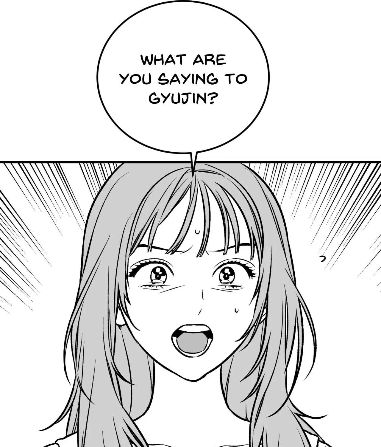 Blue Valentine Chapter 1 page 238 - 