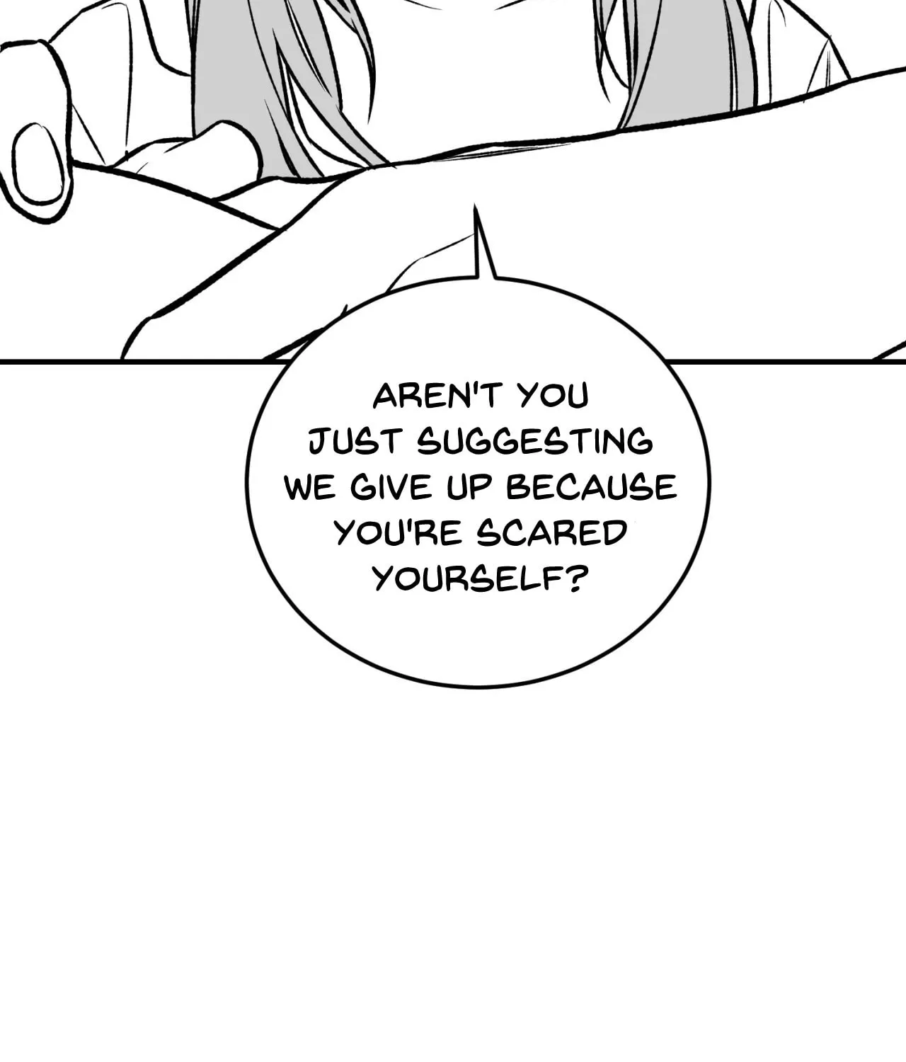Blue Valentine Chapter 1 page 239 - 