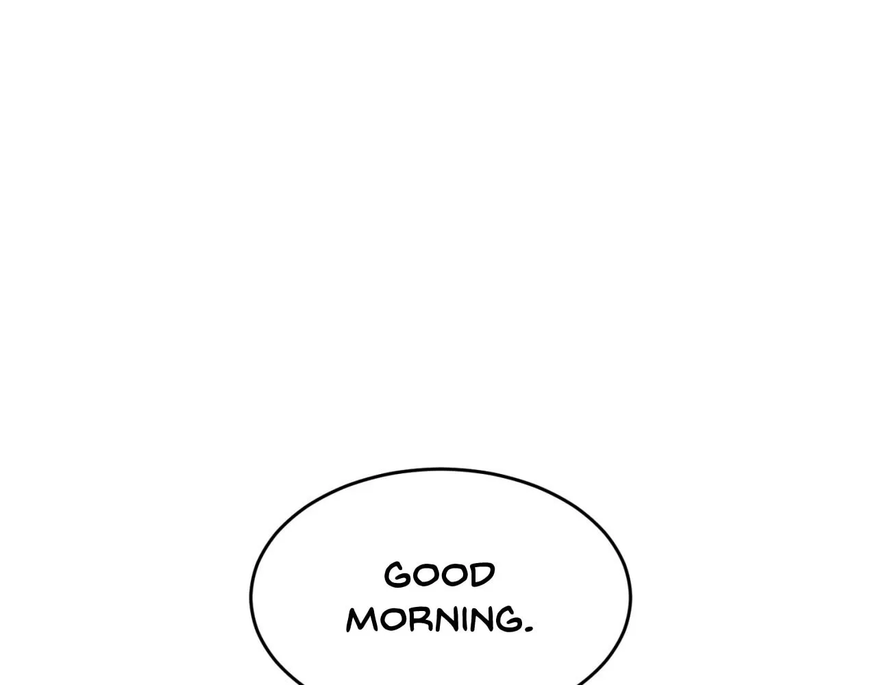 Blue Valentine Chapter 1 page 25 - 