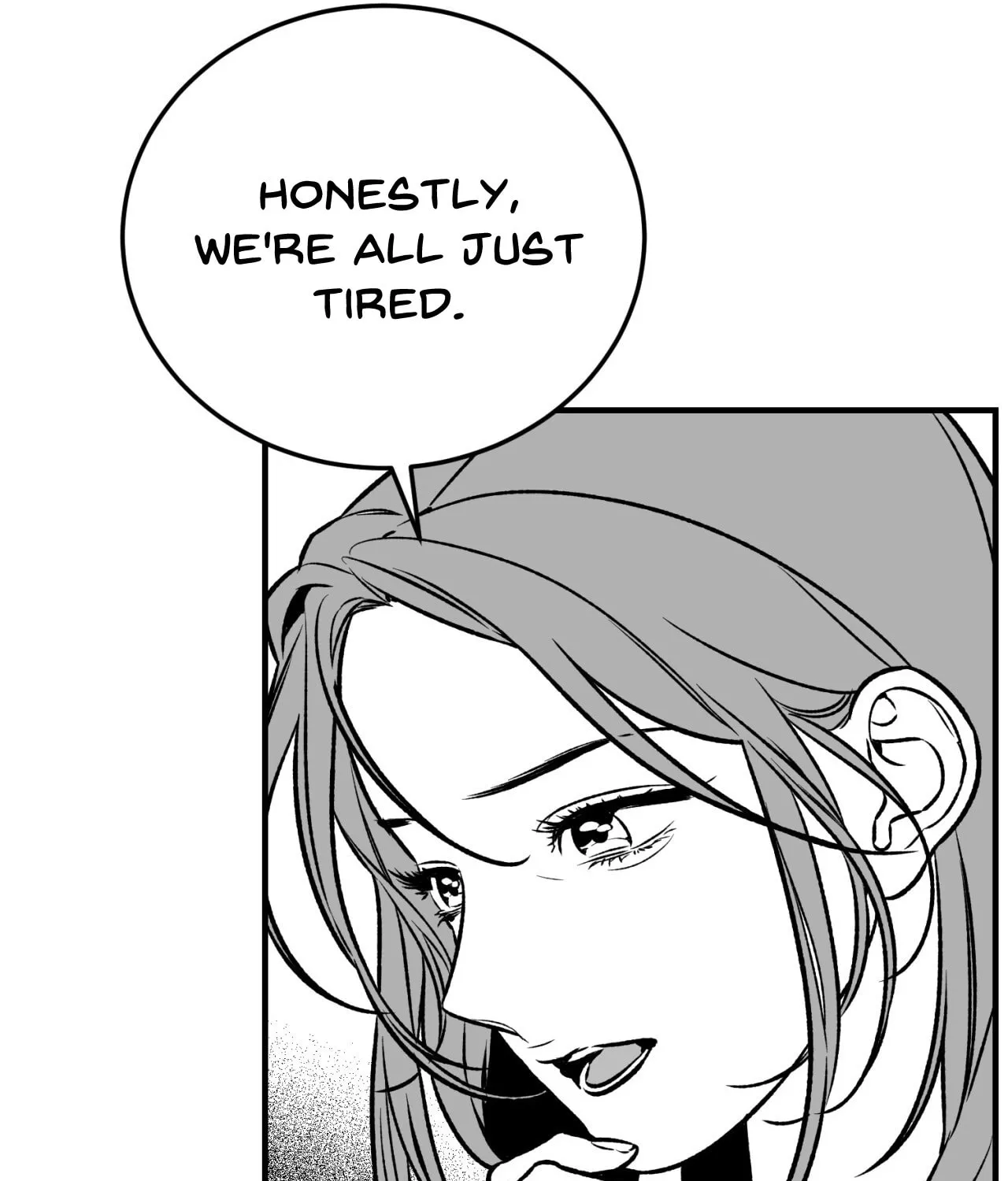 Blue Valentine Chapter 1 page 241 - 