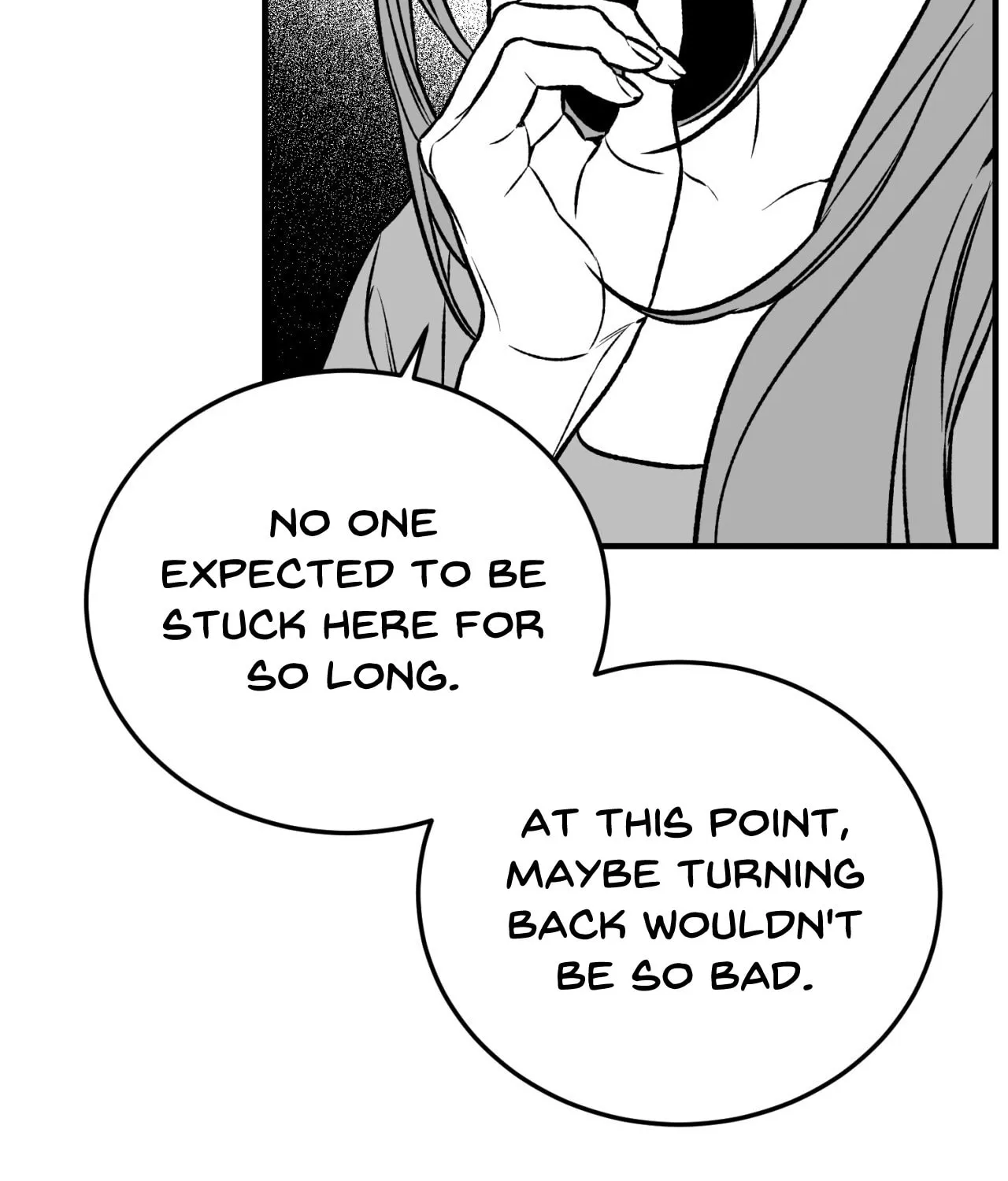 Blue Valentine Chapter 1 page 242 - 