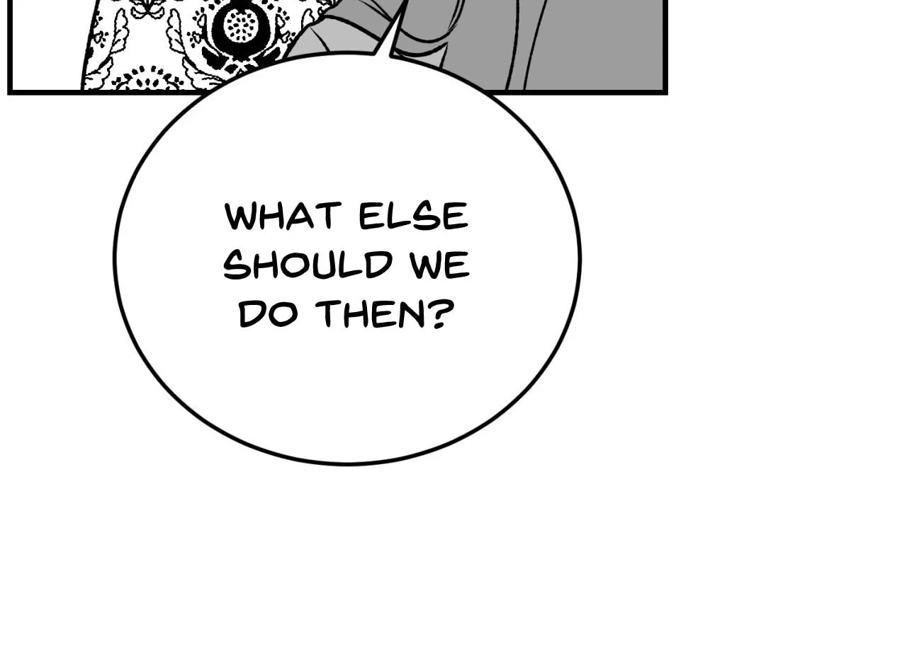 Blue Valentine Chapter 1 page 245 - 