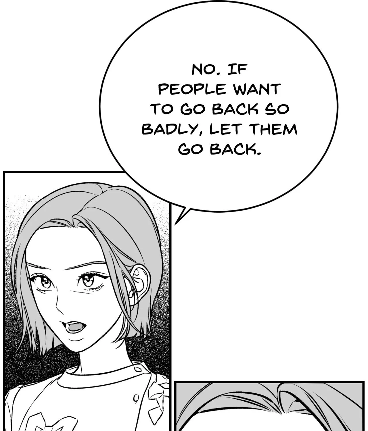 Blue Valentine Chapter 1 page 248 - 