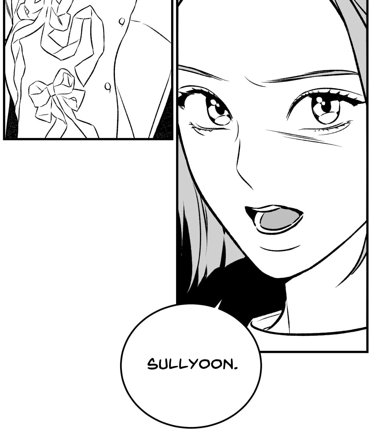 Blue Valentine Chapter 1 page 249 - 