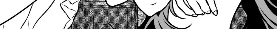 Blue Valentine Chapter 1 page 254 - 