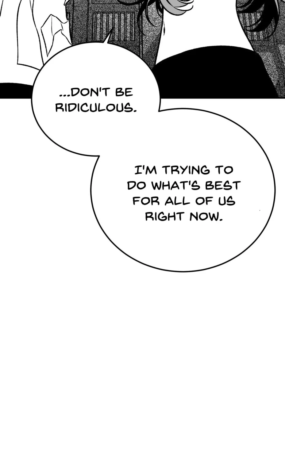 Blue Valentine Chapter 1 page 255 - 
