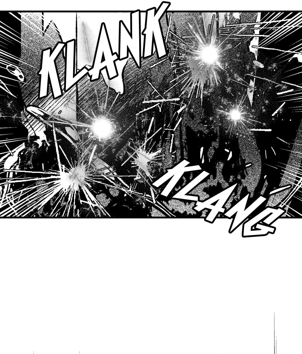 Blue Valentine Chapter 1 page 257 - 