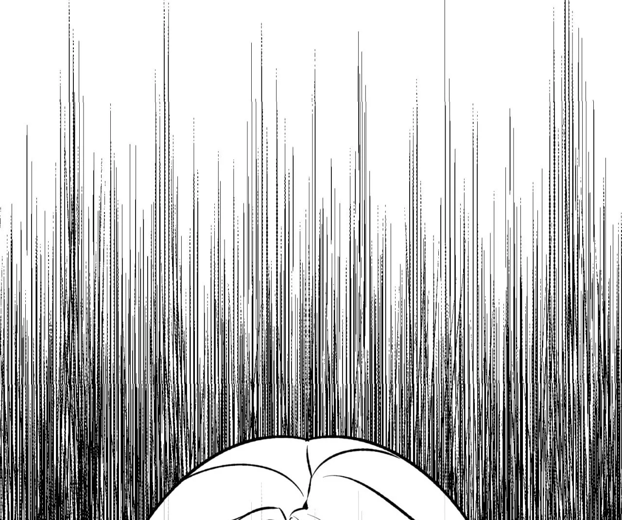 Blue Valentine Chapter 1 page 258 - 