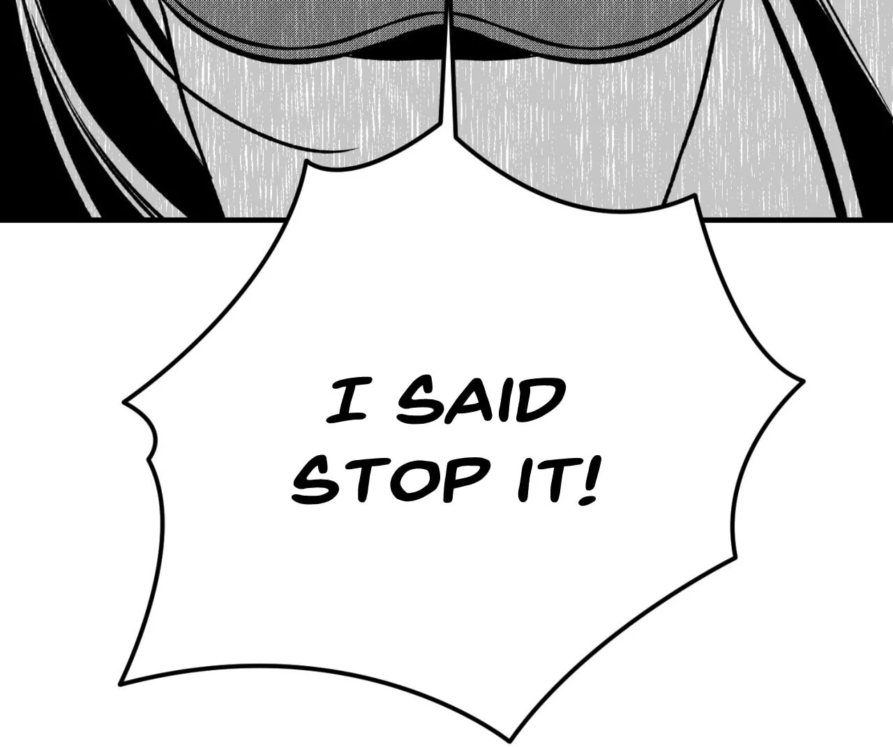 Blue Valentine Chapter 1 page 260 - 