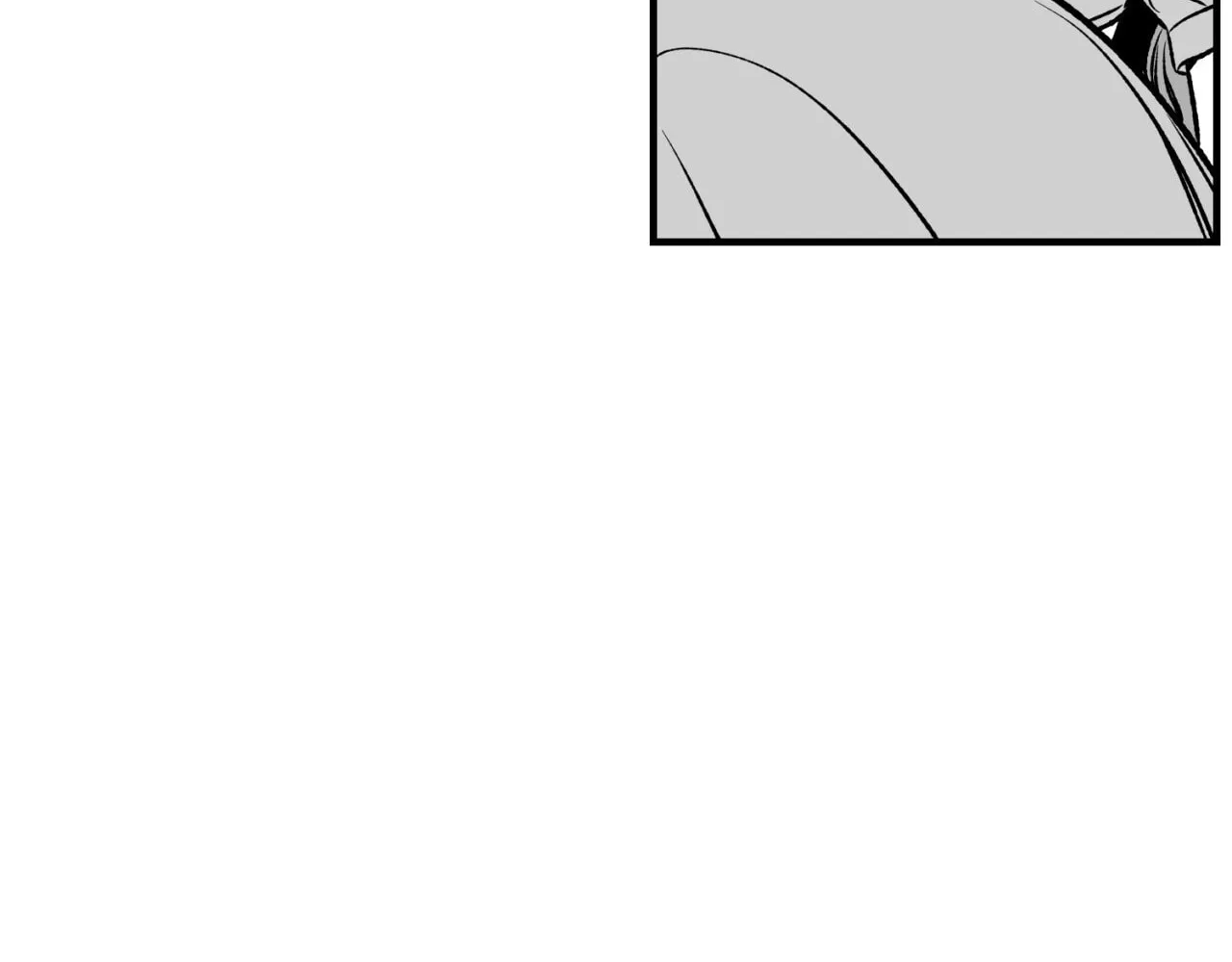 Blue Valentine Chapter 1 page 27 - 