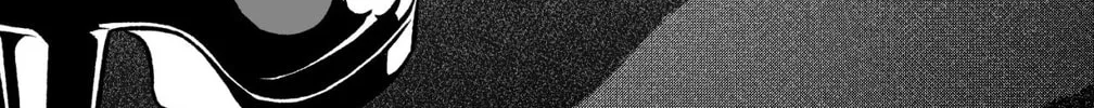 Blue Valentine Chapter 1 page 266 - 
