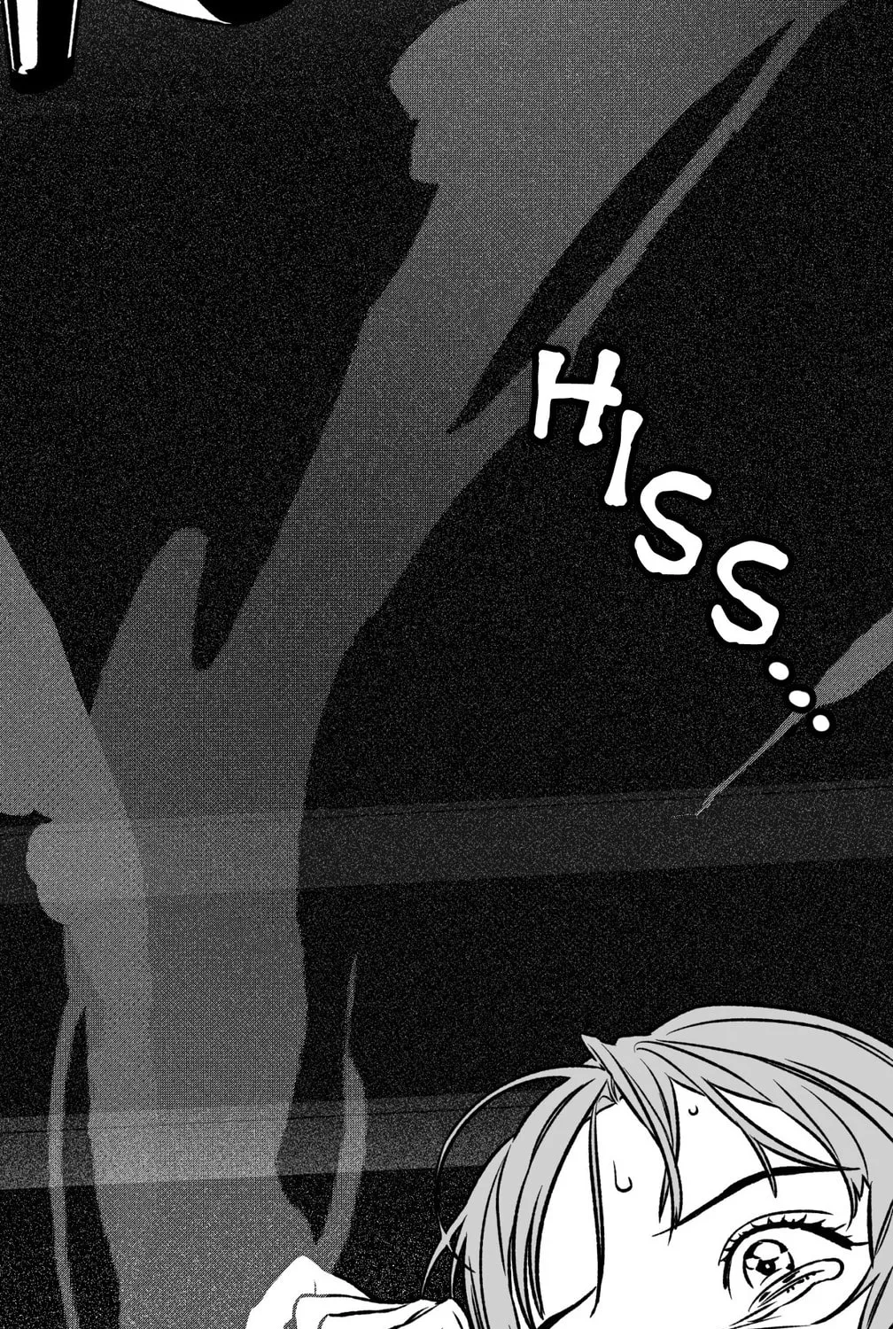 Blue Valentine Chapter 1 page 267 - 