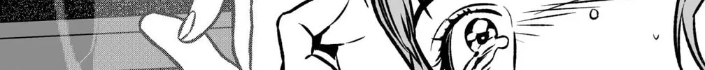 Blue Valentine Chapter 1 page 268 - 
