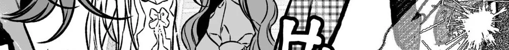 Blue Valentine Chapter 1 page 270 - 
