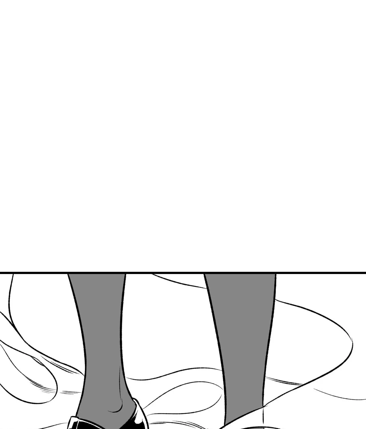 Blue Valentine Chapter 1 page 273 - 