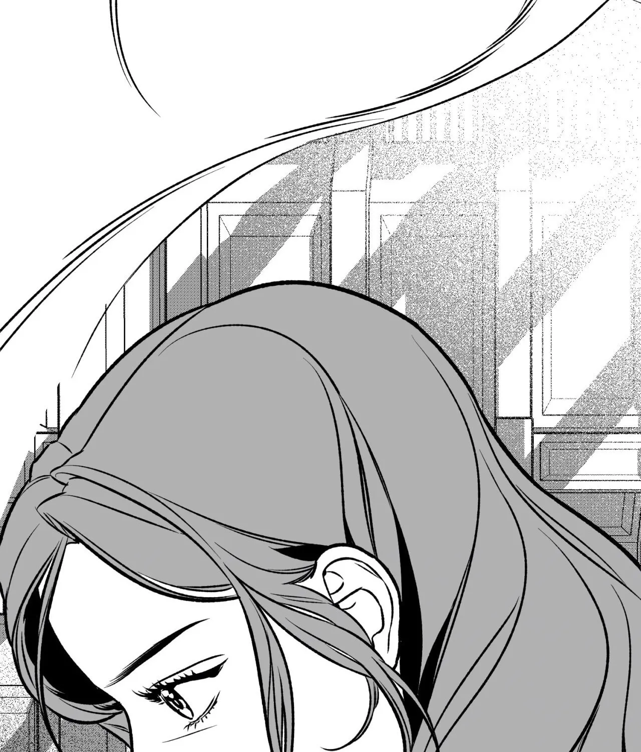 Blue Valentine Chapter 1 page 275 - 