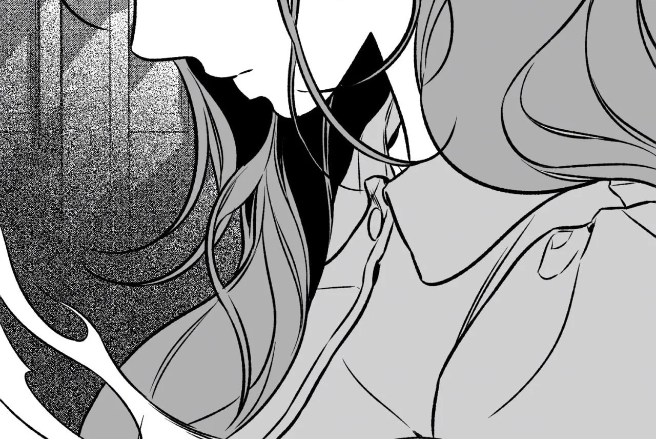Blue Valentine Chapter 1 page 276 - 